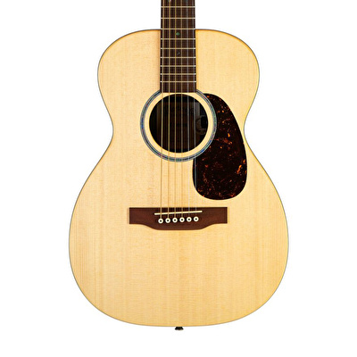 Martin 0-X2E Cocobolo Elektro Akustik Gitar